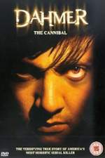 Dahmer : The Cannibal