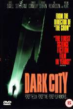 Dark City