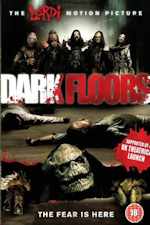 Dark Floors