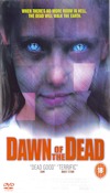 Dawn of the Dead - Remake