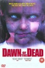 Dawn of the Dead (2004)