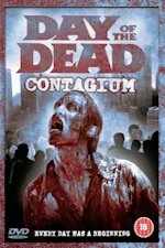 Day of the Dead : Contagium