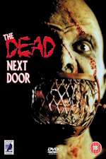 Dead Next Door