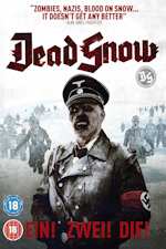 Dead Snow