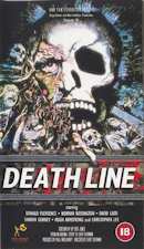 Death Line