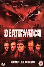 Death Watch