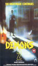 Demons 2