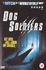 Dog Soldiers