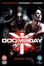 Doomsday