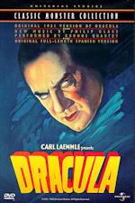 Dracula (1931)