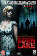 Eden lake