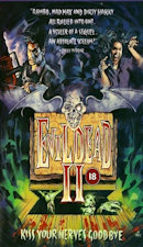 Evil Dead 2