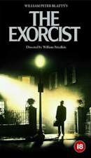 The Exorcist