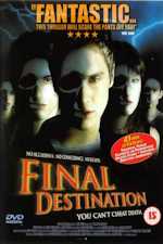 Final Destination