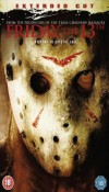 Friday the 13th (2009 remake)