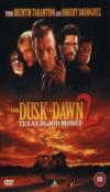 From Dusk till Dawn 2 : Texas Blood Money