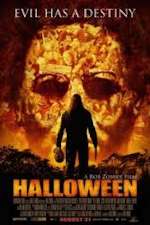 Halloween (2007 remake)