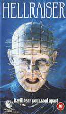 Hellraiser