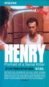 Henry : Portrait of a Serial Killer