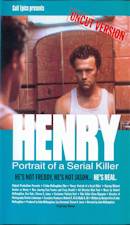 Henry - Portrait of a Serial Killer