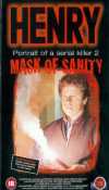 Henry - Portrait of a Serial Killer 2 : Mask of Sanity