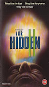 The Hidden 2