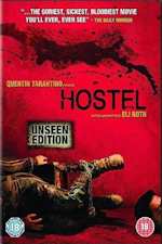 Hostel