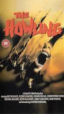 The Howling