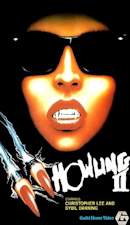 Howling 2