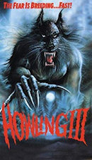 Howling 3