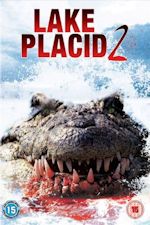 Lake Placid 2