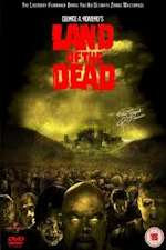 Land of the Dead