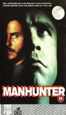 Manhunter