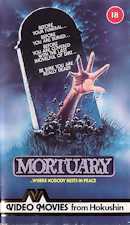 Mortuary