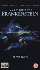 Mary Shelley's Frankenstein