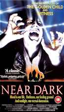 Near Dark