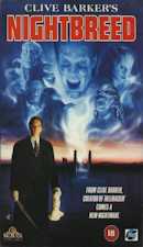 Nightbreed