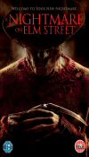 A Nightmare on Elm Street (remake)