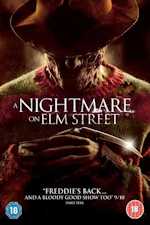 A Nightmare on Elm Street (2010)