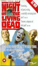 Night of the Living Dead (1990)