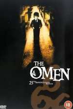 The Omen