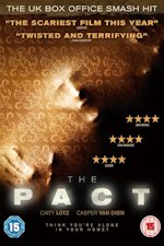 The Pact