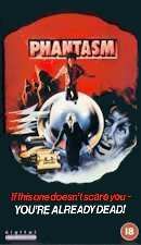 Phantasm