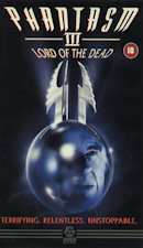 Phantasm 3 : Lord of the Dead