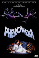 Phenomena