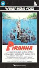 Piranha