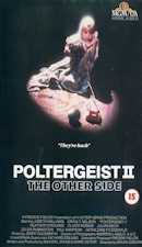 Poltergeist 2 : The Other Side