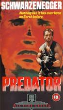 Predator