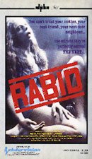 Rabid