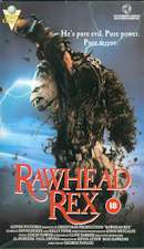 Rawhead Rex